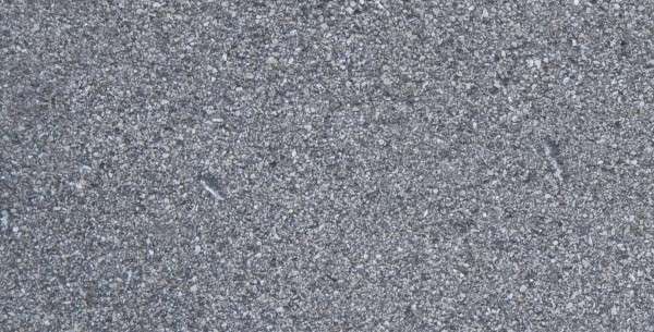 Мелкозернистый бетон Особенности приготовления раствора Пневмонабрызг - фото