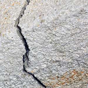 Прочность бетона: определяющие характеристики материала, факторы, влияющие  ... - фото